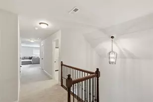 149 Palomino Cir, Newnan, GA 30265 - Photo 59