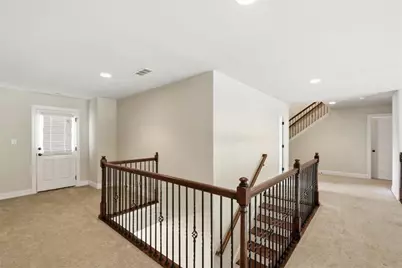 149 Palomino Circle, Newnan, GA 30265 - Photo 37