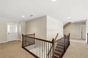 149 Palomino Cir, Newnan, GA 30265 - Photo 37