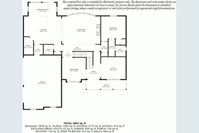 149 Palomino Circle, Newnan, GA 30265 - Photo 73