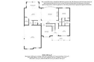149 Palomino Cir, Newnan, GA 30265 - Photo 73