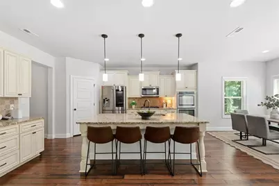 149 Palomino Circle, Newnan, GA 30265 - Photo 19