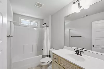 149 Palomino Circle, Newnan, GA 30265 - Photo 39