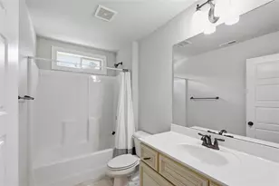 149 Palomino Cir, Newnan, GA 30265 - Photo 39