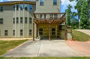 149 Palomino Cir, Newnan, GA 30265 - Photo 65