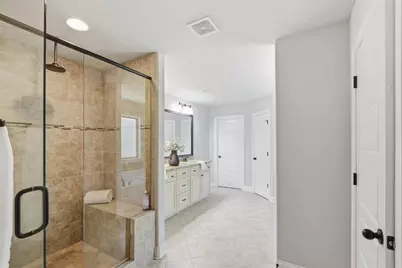149 Palomino Circle, Newnan, GA 30265 - Photo 7