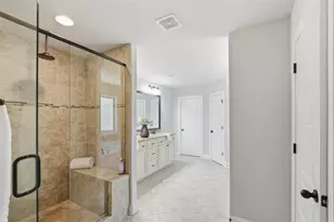 149 Palomino Cir, Newnan, GA 30265 - Photo 7