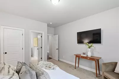 149 Palomino Circle, Newnan, GA 30265 - Photo 27