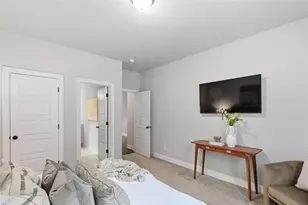 149 Palomino Cir, Newnan, GA 30265 - Photo 27