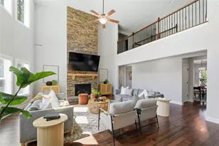 149 Palomino Cir, Newnan, GA 30265 - Photo 23