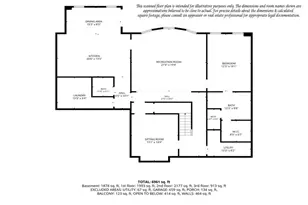 149 Palomino Cir, Newnan, GA 30265 - Photo 71