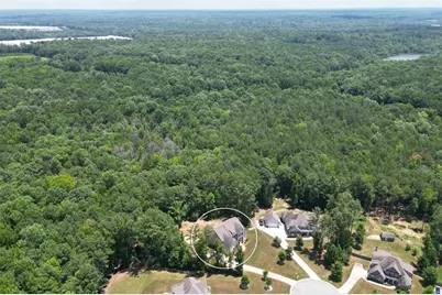 149 Palomino Circle, Newnan, GA 30265 - Photo 81