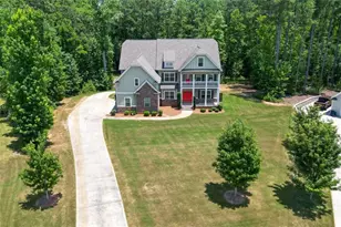 149 Palomino Cir, Newnan, GA 30265 - Photo 1