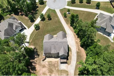 149 Palomino Circle, Newnan, GA 30265 - Photo 77