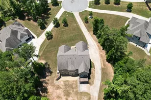 149 Palomino Cir, Newnan, GA 30265 - Photo 77