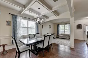 5705 Aspen Dr, Cumming, GA 30040 - Photo 13