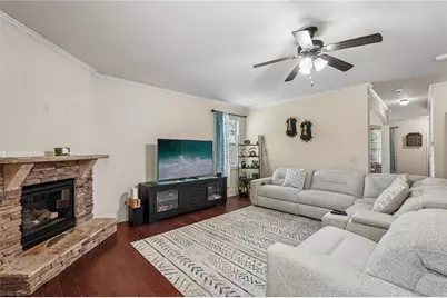 5705 Aspen Drive, Cumming, GA 30040 - Photo 7