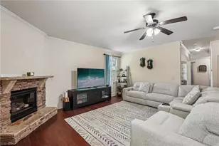 5705 Aspen Dr, Cumming, GA 30040 - Photo 7