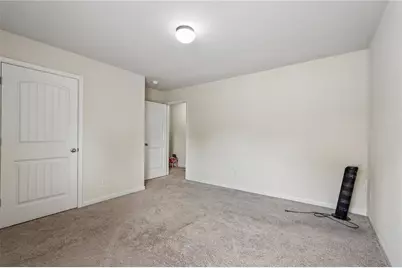 5705 Aspen Drive, Cumming, GA 30040 - Photo 21