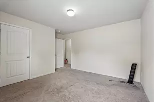 5705 Aspen Dr, Cumming, GA 30040 - Photo 21