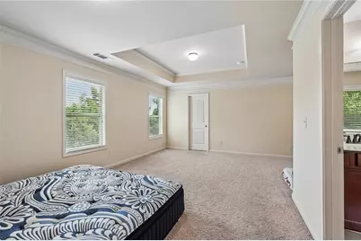 5705 Aspen Drive, Cumming, GA 30040 - Photo 23