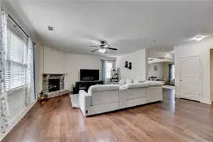 5705 Aspen Dr, Cumming, GA 30040 - Photo 29