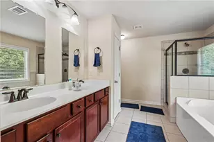 5705 Aspen Dr, Cumming, GA 30040 - Photo 17