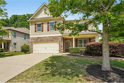 5705 Aspen Drive, Cumming, GA 30040 - Photo 39