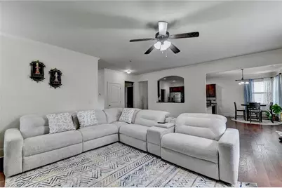 5705 Aspen Drive, Cumming, GA 30040 - Photo 25