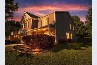 5705 Aspen Drive, Cumming, GA 30040 - Photo 1