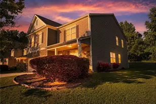 5705 Aspen Dr, Cumming, GA 30040 - Photo 1