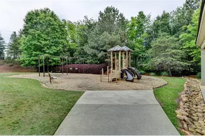 5705 Aspen Drive, Cumming, GA 30040 - Photo 37