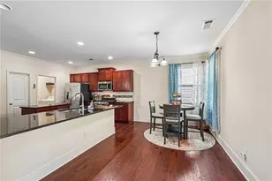 5705 Aspen Dr, Cumming, GA 30040 - Photo 5