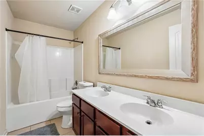 5705 Aspen Drive, Cumming, GA 30040 - Photo 19