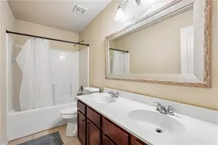 5705 Aspen Dr, Cumming, GA 30040 - Photo 19