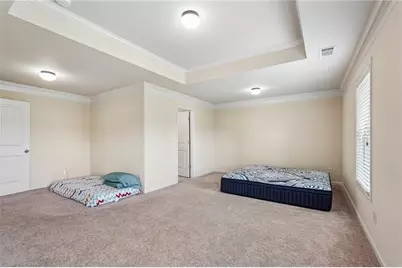5705 Aspen Drive, Cumming, GA 30040 - Photo 15