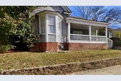 67 Boulevard, Atlanta, GA 30312 - Photo 1