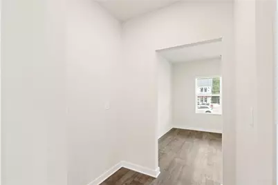 359 Jarrett Street, Fairburn, GA 30213 - Photo 7