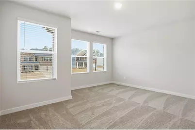 359 Jarrett Street, Fairburn, GA 30213 - Photo 23