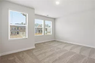 359 Jarrett St, Fairburn, GA 30213 - Photo 23