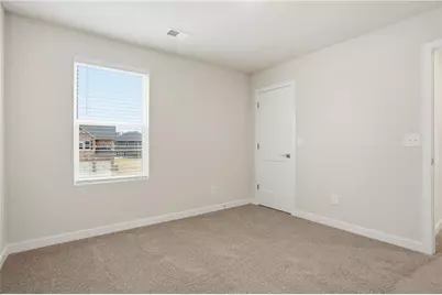 359 Jarrett Street, Fairburn, GA 30213 - Photo 27