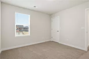 359 Jarrett St, Fairburn, GA 30213 - Photo 27