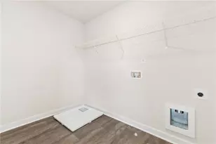 359 Jarrett St, Fairburn, GA 30213 - Photo 19