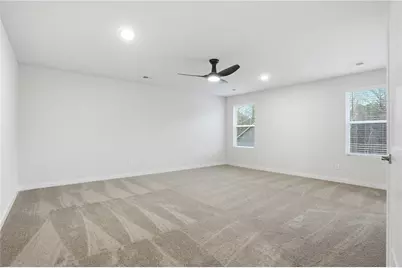 359 Jarrett Street, Fairburn, GA 30213 - Photo 13