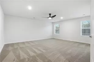 359 Jarrett St, Fairburn, GA 30213 - Photo 13