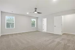 359 Jarrett St, Fairburn, GA 30213 - Photo 15