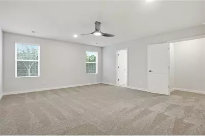 359 Jarrett Street, Fairburn, GA 30213 - Photo 17