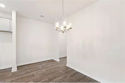 359 Jarrett Street, Fairburn, GA 30213 - Photo 5