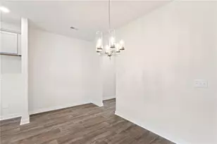 359 Jarrett St, Fairburn, GA 30213 - Photo 5