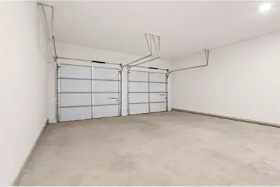 359 Jarrett Street, Fairburn, GA 30213 - Photo 25